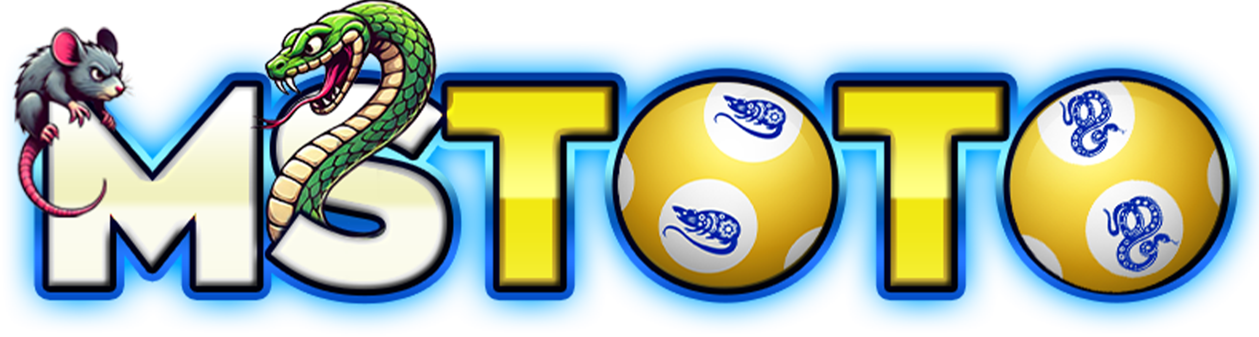 logo rtp